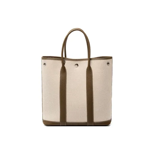 VANDEE Сумка из натуральной коровьей кожи стандартная женская многоцветная