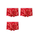 [3 шт] Поворот судьбы + Поворот судьбы + Поворот судьбы