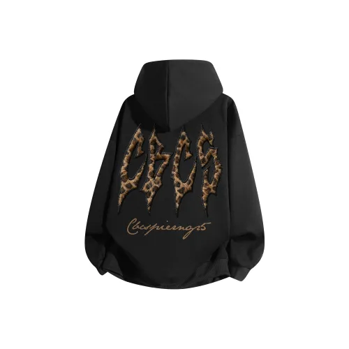 Herbal Primer Свитшот Унисекс