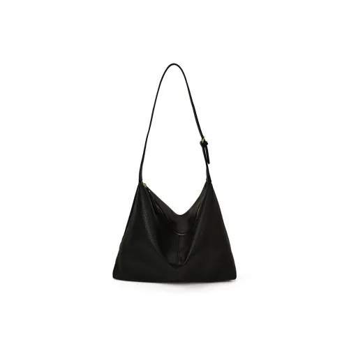 QINNXER ПУ (полиуретан) Сумка через плечо Стандартная Женская Многоцветная