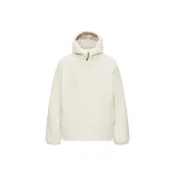 Теплый солнечный абрикосовый.