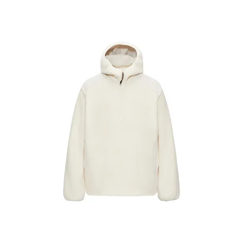 Find Yourself Свитшот Унисекс