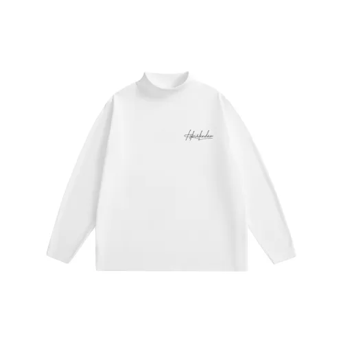 HOWIE LANDAU Унисекс Майки-трусы