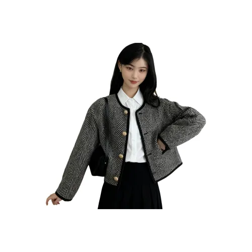 INCO VIBE Куртки и Пальто Женские