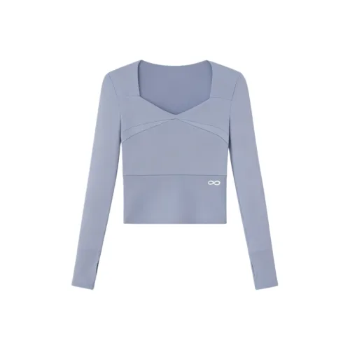 CODOON Спортивная одежда Женская