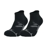 2 шт (черный)