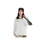 Абрикосовый серый