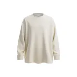 Абрикосовый