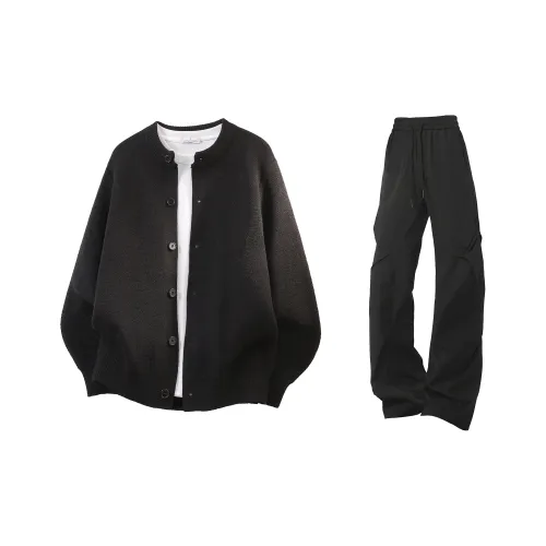 LIVINGTOWN Повседневная спортивная одежда унисекс