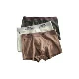 Dark Gray + White + Coffee  
Темно-серый + Белый + Кофейный