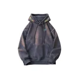 Угольно-серый/TH