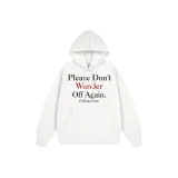 White (Enhanced)  
Белый (Улучшенный)