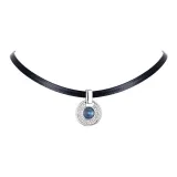 Ослепительно-голубой (Звезда Компас)