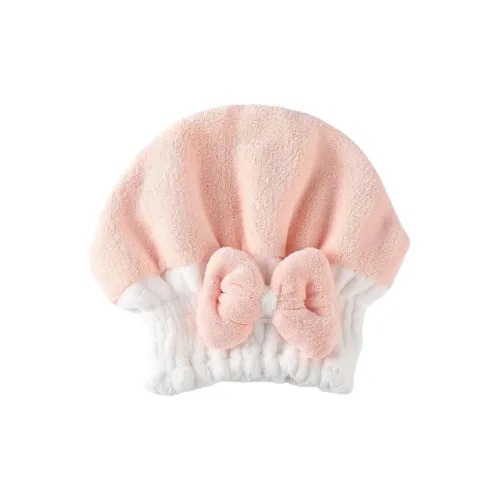 KEWANHONG Волосы Сушилка Шляпа