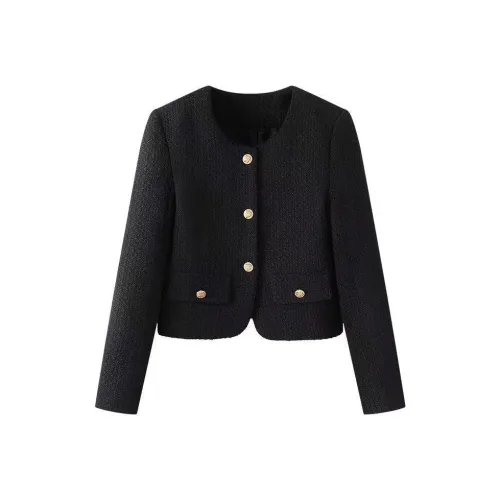 INCO VIBE Женские Куртки