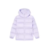 Сирень Туман