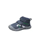 Голубо-зеленый