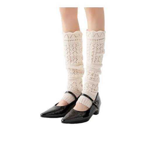 COTTON CHEESE Носки Crew Женские