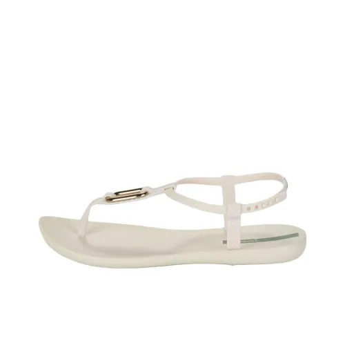 Ipanema CLASS Linea One Sandals Strap Women's Beige