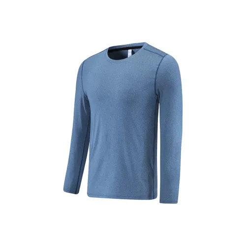 BKCXZICE Унисекс T-рубашки