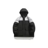 CYMY9305 Призрачный Черный