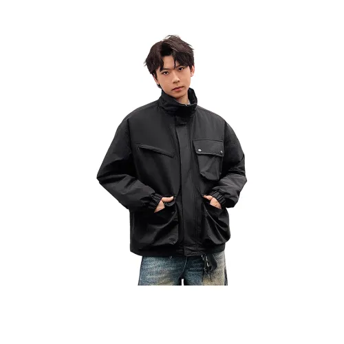 IL SARTO Унисекс Пуховики