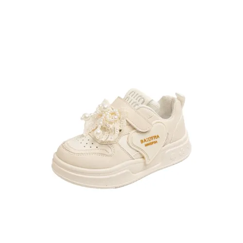 Lv Fielder Low Топ Скейтборд Кроссовки