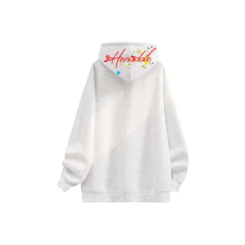 LONSDALE Унисекс Свитшоты