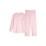 64364 Розовый