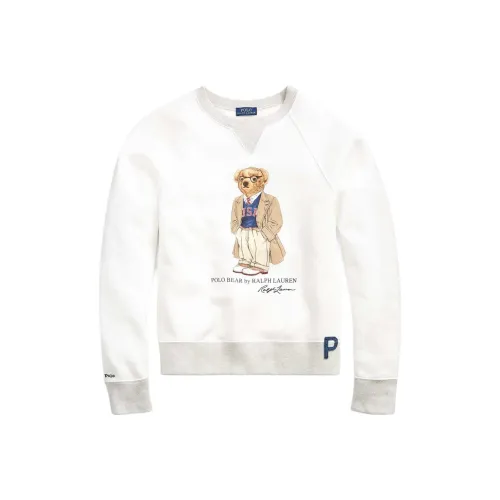 Polo Ralph Lauren Свитшот Женские