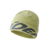 Фруктово-зеленый