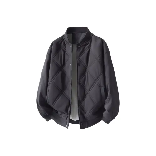 NXNM Унисекс Куртки