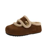 Верблюжий цвет