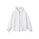 White (Тяжелый Улучшенный)