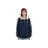 Королевский синий