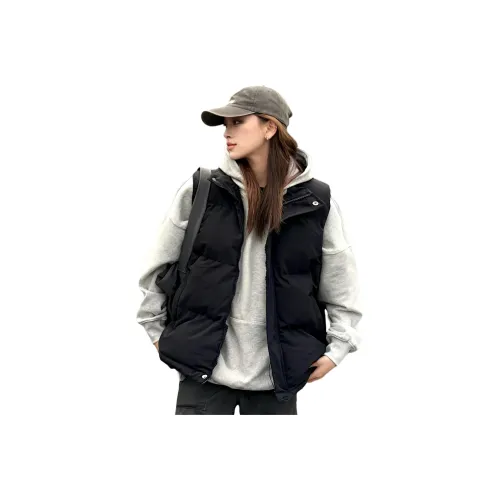 CORNILOT Унисекс Жилеты