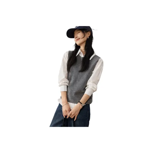 VICTORIA VERA Женские Майки