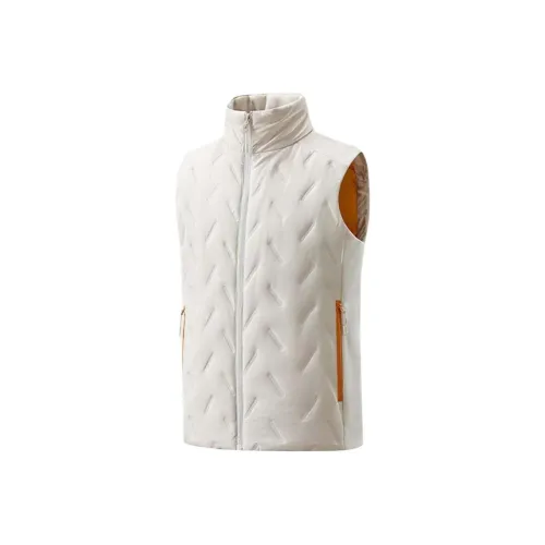 BKCXZICE Унисекс Жилеты