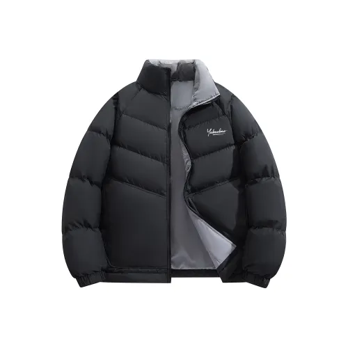 YABAOBAO Унисекс Пуховики