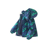 AMCGL Зеленый