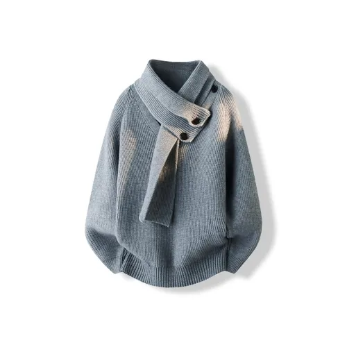 Lightning X Storm Трикотаж Унисекс