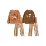 Цвет изображения: мальчик