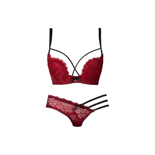 GOYN Женское нижнее белье Наборы