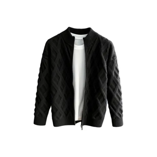 CAT'S PAW Унисекс Трикотаж