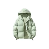 KSJ-1277 Фруктовый зеленый