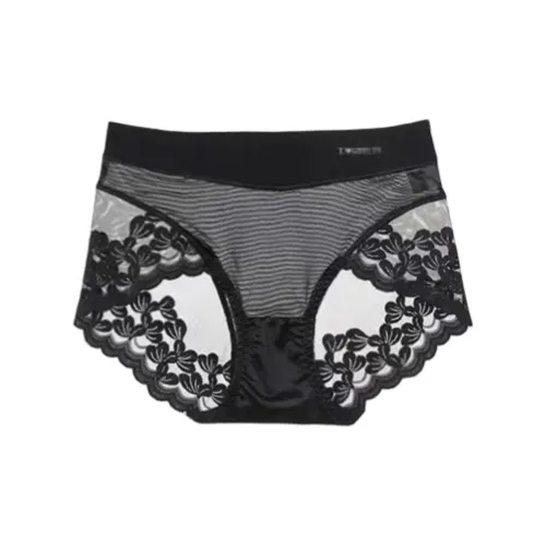 ZHENGJIUXIANSHENG Женское нижнее белье