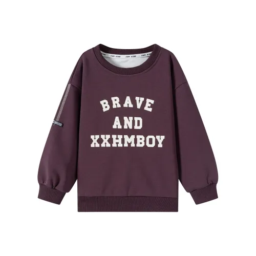 Свитшот Baby Elephant Ham для малышей