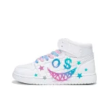 X23351D (Белый)