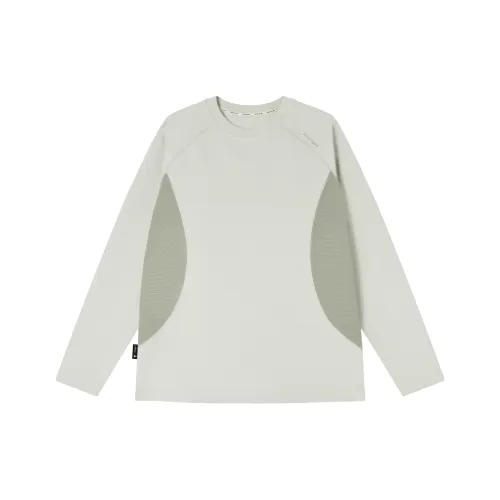 ACTUP Унисекс Свитшоты