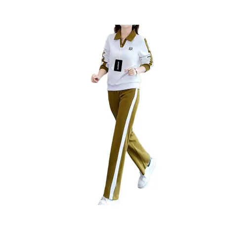 Left Bank Женские Повседневные Костюмы